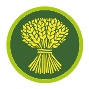 Perkins George Mawer and Co logo