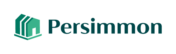 Persimmon Homes Durham logo