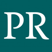 Petty Real Estate Agents logo