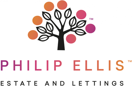 Philip Ellis Properties Ltd logo