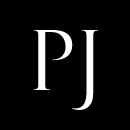 Philip James Kennedy logo