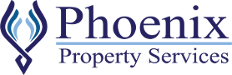Phoenix Property Services logo