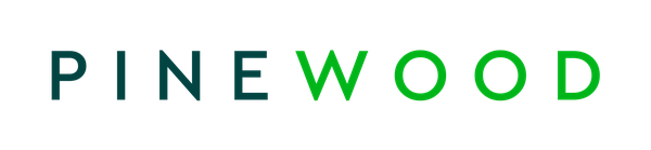 Pinewood Properties logo