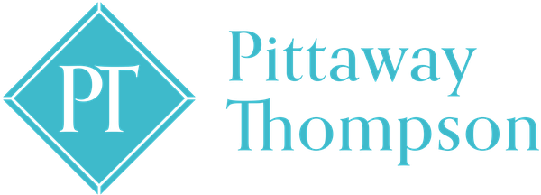 Pittaway Thompson logo