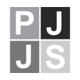 PJJS Management Services Ltd logo