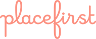 Placefirst Lettings logo