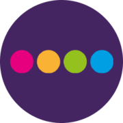 PLATFORM logo