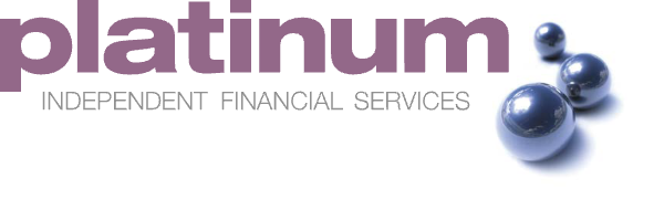 Platinum Independent Estate Agents logo