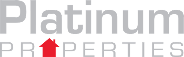 Platinum Sales & Lettings logo