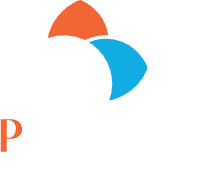 Penny Lane Homes logo