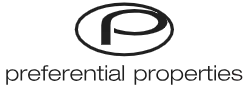 Preferential Properties Ltd logo