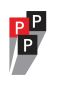 Priory Park Properties logo
