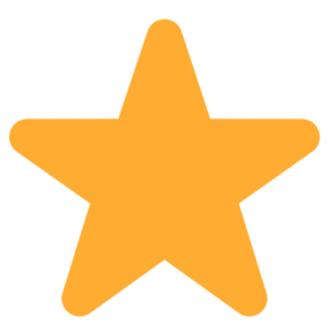 Pritchards logo