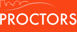 Proctors logo