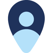 Property People logo
