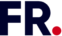 Property In logo
