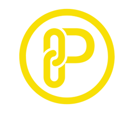 Property Link (Derry) logo