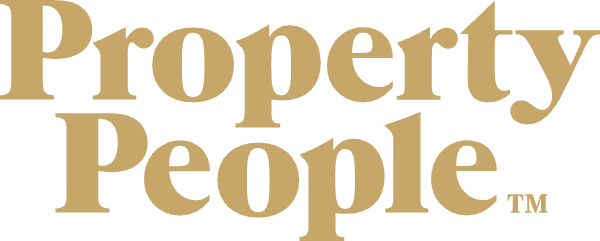 Property People logo