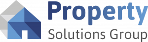 Property Solutions Group logo