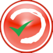 Paul Simon Lettings logo