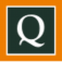 Quealy & Co logo