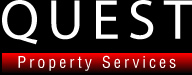 Quest logo