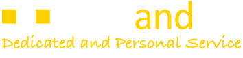 Raine and Co logo