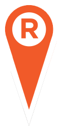 Readings Property Group logo