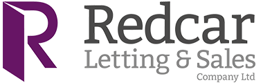 Redcar Letting & Sales company ltd logo