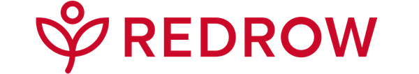 Redrow logo