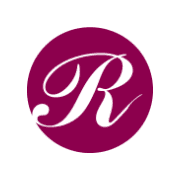 Regal Estates logo