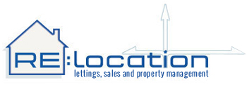 Relocation Lettings Sales and Property Management Ltd logo