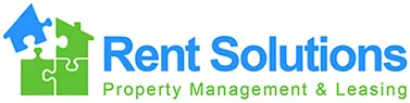 Rent Solutions Limited logo