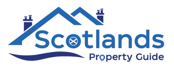 Residence Estate Agents logo