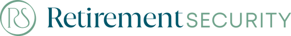 Retirement Security Ltd logo