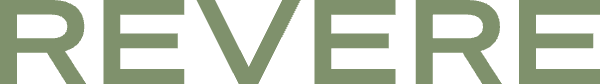 Revere logo