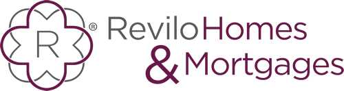 Revilo Homes Ltd logo
