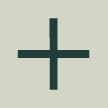 Rice and Roman logo