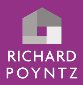 Richard Poyntz and Co logo