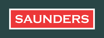 Richard Saunders and Company logo