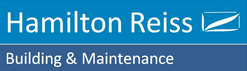 Richmond Chase logo