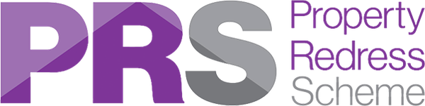 Ridgeway Estate Agents logo
