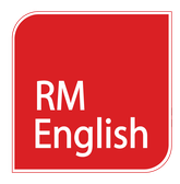R M English York Limited logo