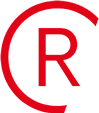Robert Cooper & Co logo