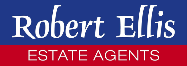 Robert Ellis Commercial logo