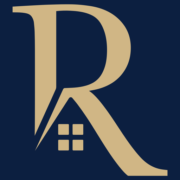 Robinson David logo