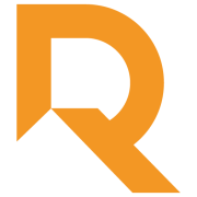 Robinsons logo