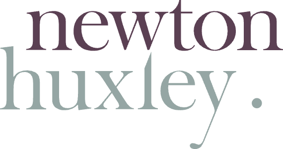 Rochills Ltd logo