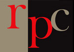 RPC Land & New Homes logo