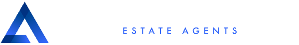 Rubicon Estate Agents Limited logo